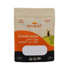 Nabat Baking Soda 250g