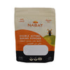 Nabat Double Acting Baking Powder 250g