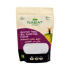 Nabat Organic Gluten Free All purpose Flour 750g