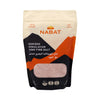 Nabat Iodized Himalayan Salt Pink Fine 1kg