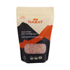 Nabat himalayan Pink Salt Coarse 1kg