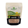 Nabat Organic ChickPeas 500g