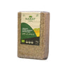 Nabat Organic Basmati Brown Rice 1kg