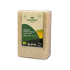 Nabat Organic Basmati White Rice 1kg