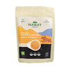 Nabat Organic Turmeric Powder 250g