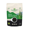 Nabat Organic Spirulina Powder 200g