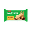 Prestige Wellness Tahini Wafers with Stevia 135g