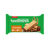 Prestige Wellness Cocoa Wafers with Stevia 135g