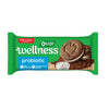 Prestige Wellness Probiotic Biscuits with Stevia 103g