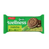 Prestige Wellness Matcha Biscuits with Stevia 103g