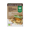 Probios Organic Buckwheat Penne GF 250g