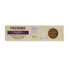 Probios Organic Brown Rice Spaghetti GF 250g
