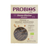 Probios Organic Multigrain Penne GF 340g