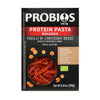 Probios Organic Red Lentil Fusilli GF 250g