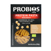 Probios Organic Chickpea Caserecce GF 250g