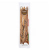 Grissini al Tartufo 150g