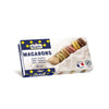 Macarons Les Classiques - 12 pcs