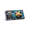 Macarons Delice - 12 pcs