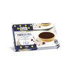Tartelettes au Chocolat - 2 pcs