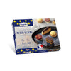 Sweet Petits Fours - 12 pcs
