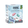 Mini Cumulonimbus Jellies 12 pcs
