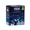 La Grande Ourse Jellies Box