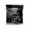 Filled Liquorice Sticks 200g