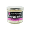 Daurade Grise au Gingembre 90g