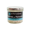 Huîtres de Kerarzic en Fine Matelote 90g