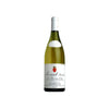 Robert Ampeau Meursault 1er Cru La Piece Sous Le Bois 1996