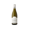 Robert Ampeau Puligny Montrachet Combettes White 2003