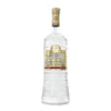 Russian Standard Vodka Gold