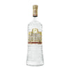 Russian Standard Vodka Gold