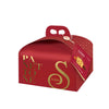 Panettone Classico 750g