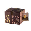 Panettone Chocolate Chips 1kg