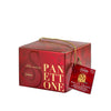Panettone Dolce Amore, Cherry & Choco 800g