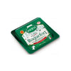 Roquefort Tranche 100g