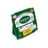 Roquefort Tranche 200g