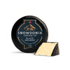Original Little Black Bomber Cheddar 200g