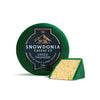 Green Thunder Cheddar 200g