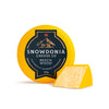 Little Beechwood Smoked Cheddar 200g