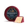 Little Pickle Power Cheddar 200g