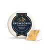 Truffle Trove Cheddar 150g