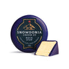 Rockstar Cheddar 150g