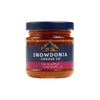 Chutney Fig & Apple 114 G