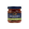 Chutney Pear, Date & Cognac 114 G
