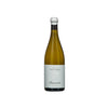 Domaine de Terres Blanches, Sancerre le Vallon 2022