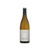 Domaine De Terres Blanches Sancerre 2023