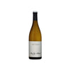 Domaine De Terres Blanches Pouilly Fume 2023