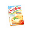 Sylphide Emmental - 12 portions